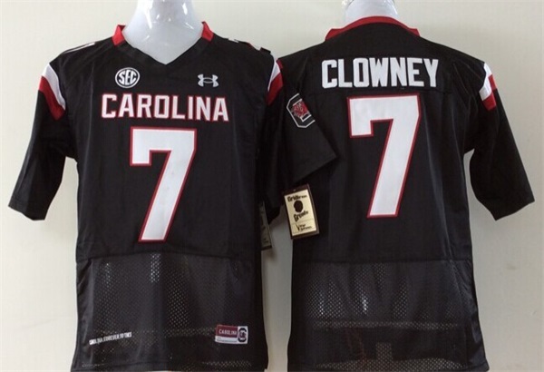 NCAA jerseys 2025-3-21-398